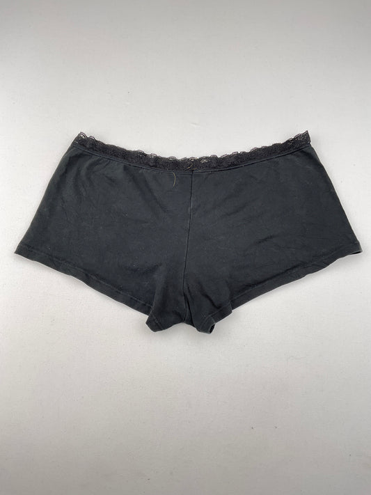 Panti Negro Victoria’s Secret