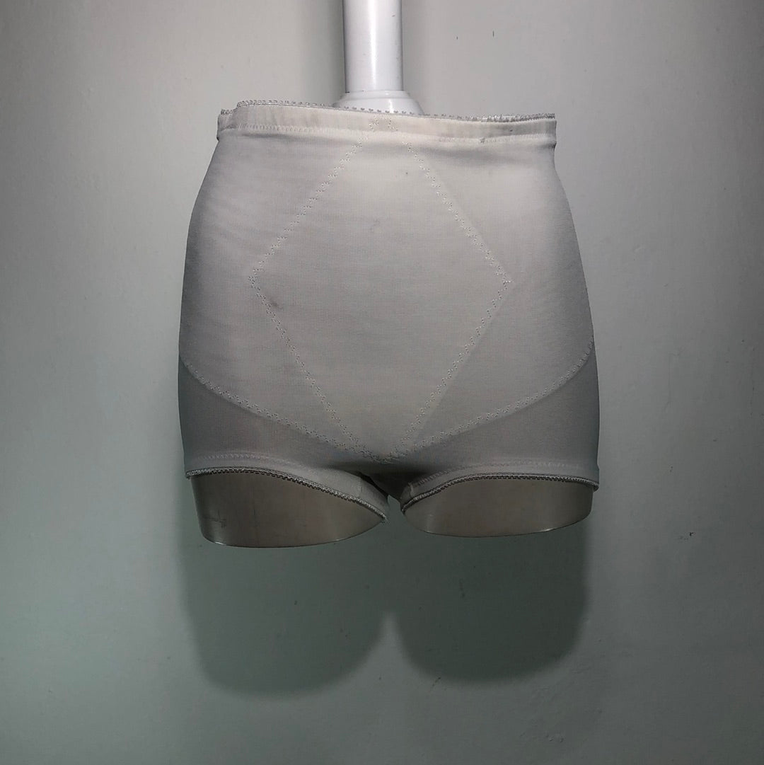 Panti Blanco Flexees