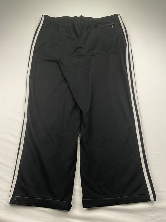 Jogger Negro Adidas