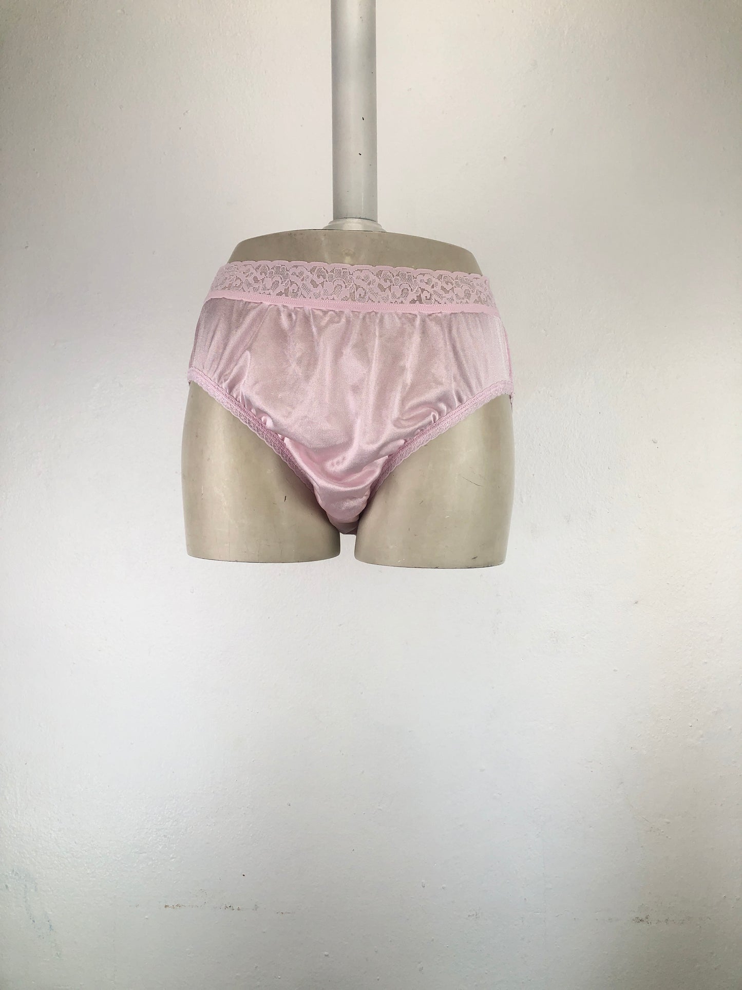 Panti Rosado Hanes