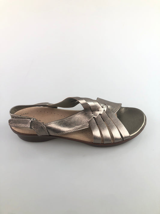 Sandalia Collection Clarks