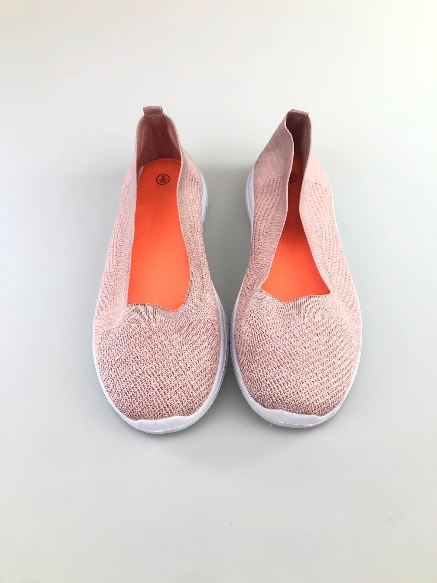 Apagarta Rosado USA