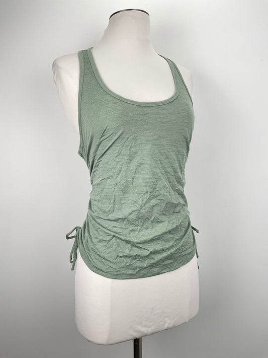 Blusa Verde Gap