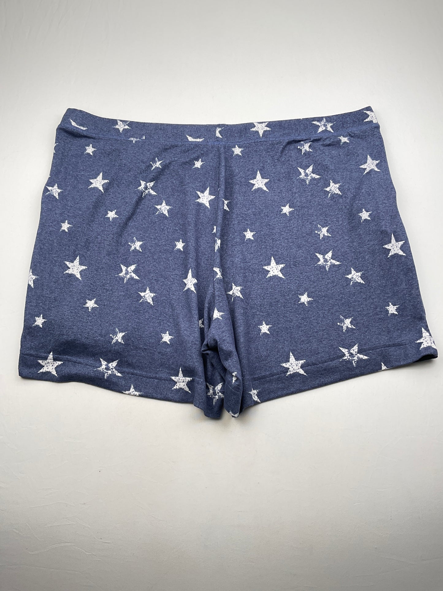 Short Gris Cool