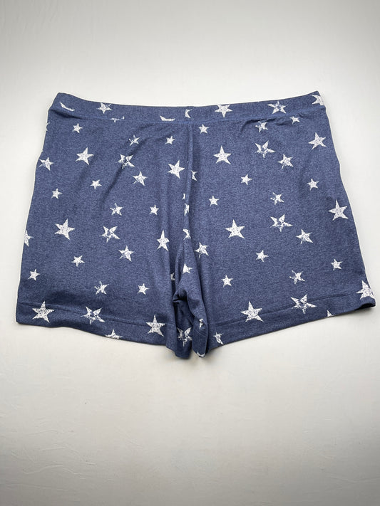 Short Gris Cool