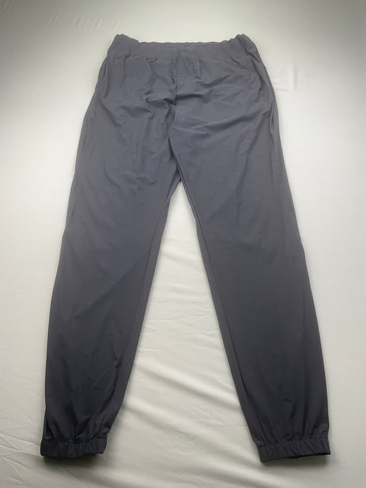 Jogger Gris All In Motion