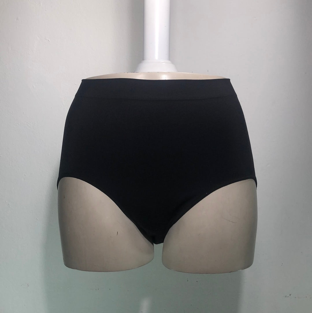 Panti Negro