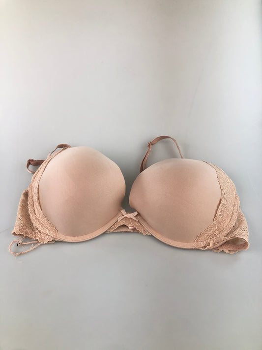 Brasier Crema Victoria,s Secret