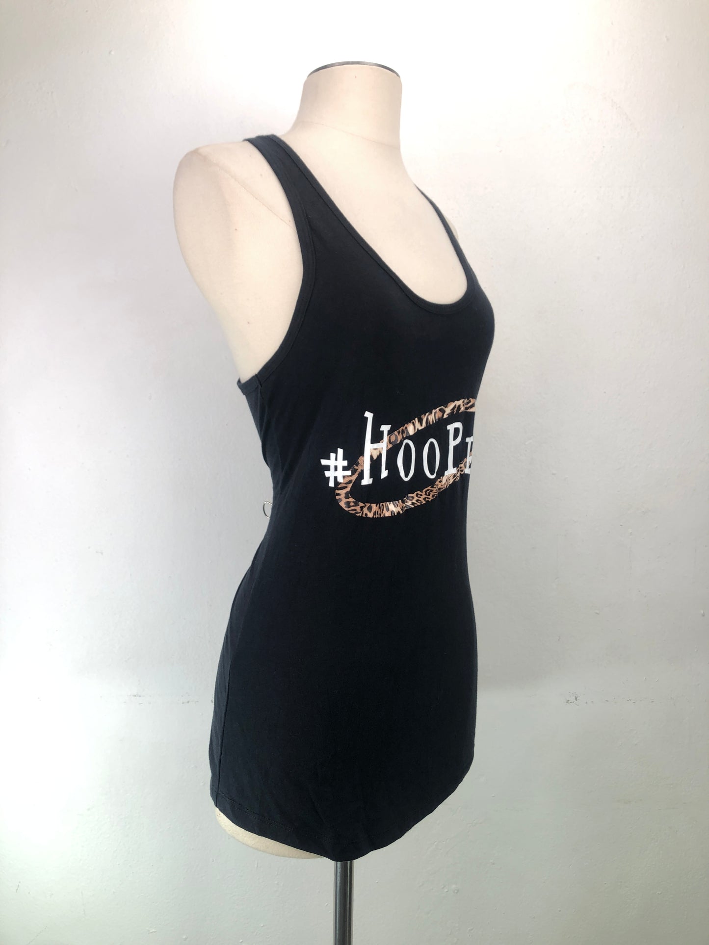 Blusa Negro Ideal
