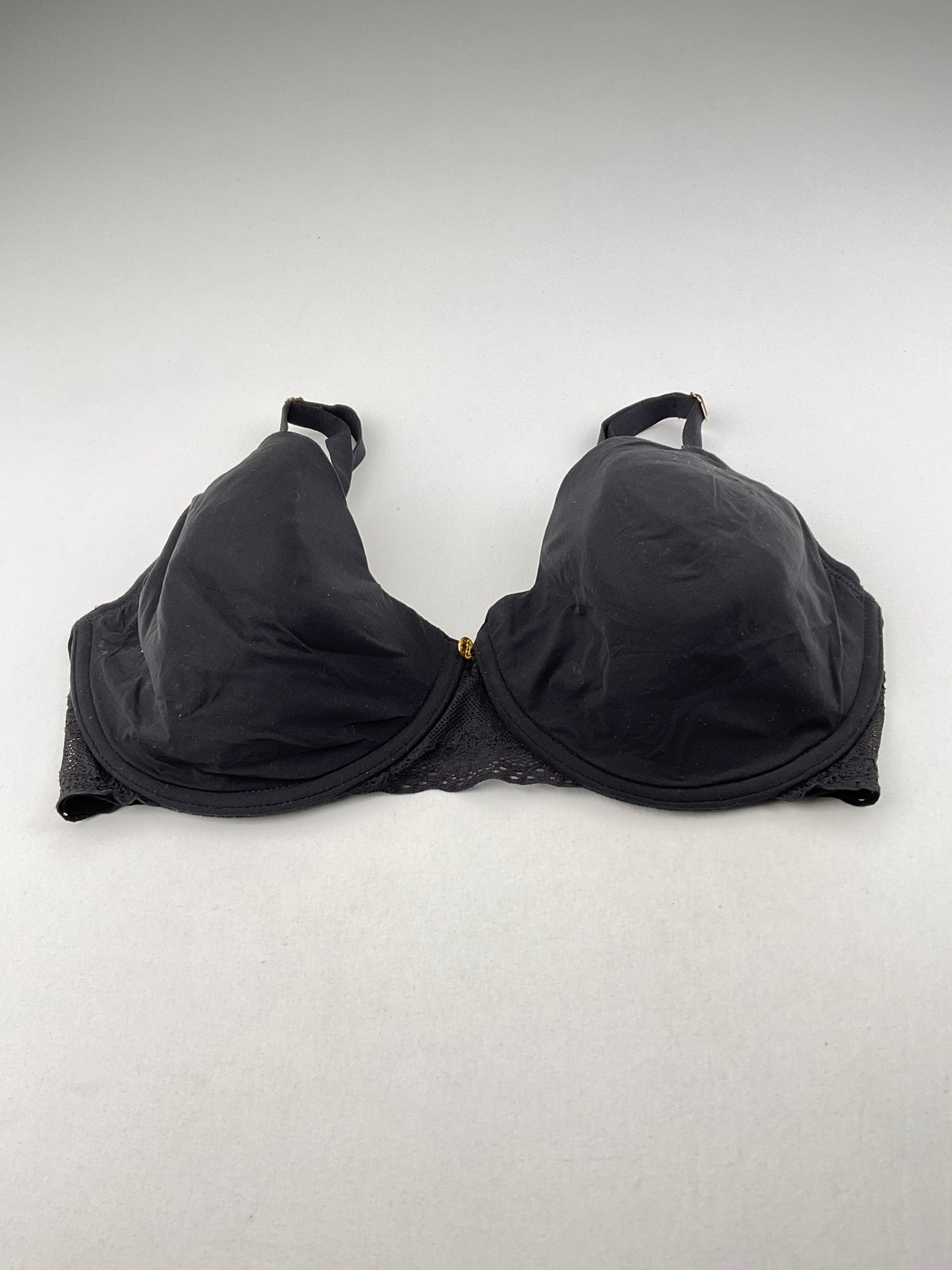 Brasier Negro Natori