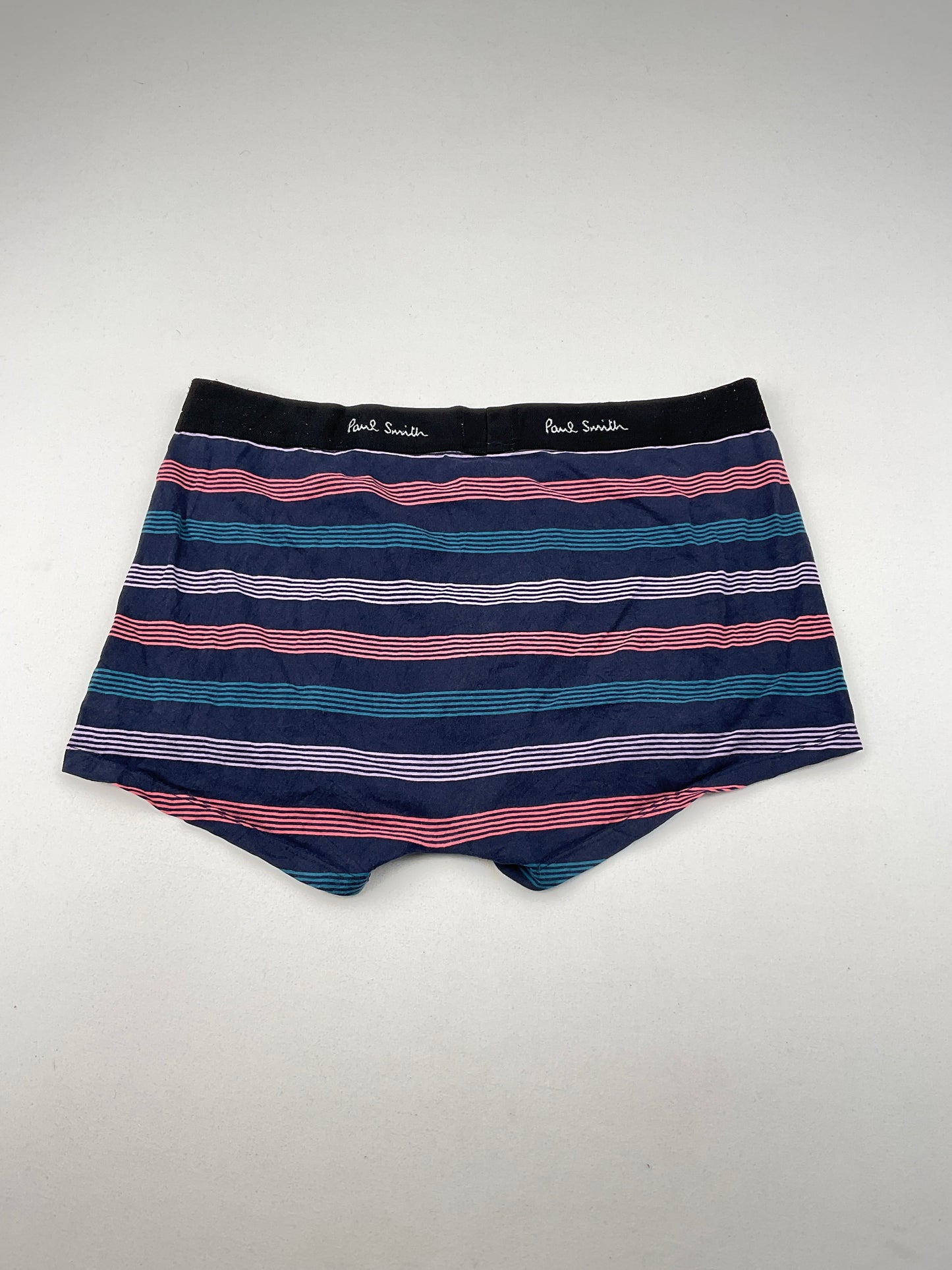 Boxer Multicolor Paul Smith