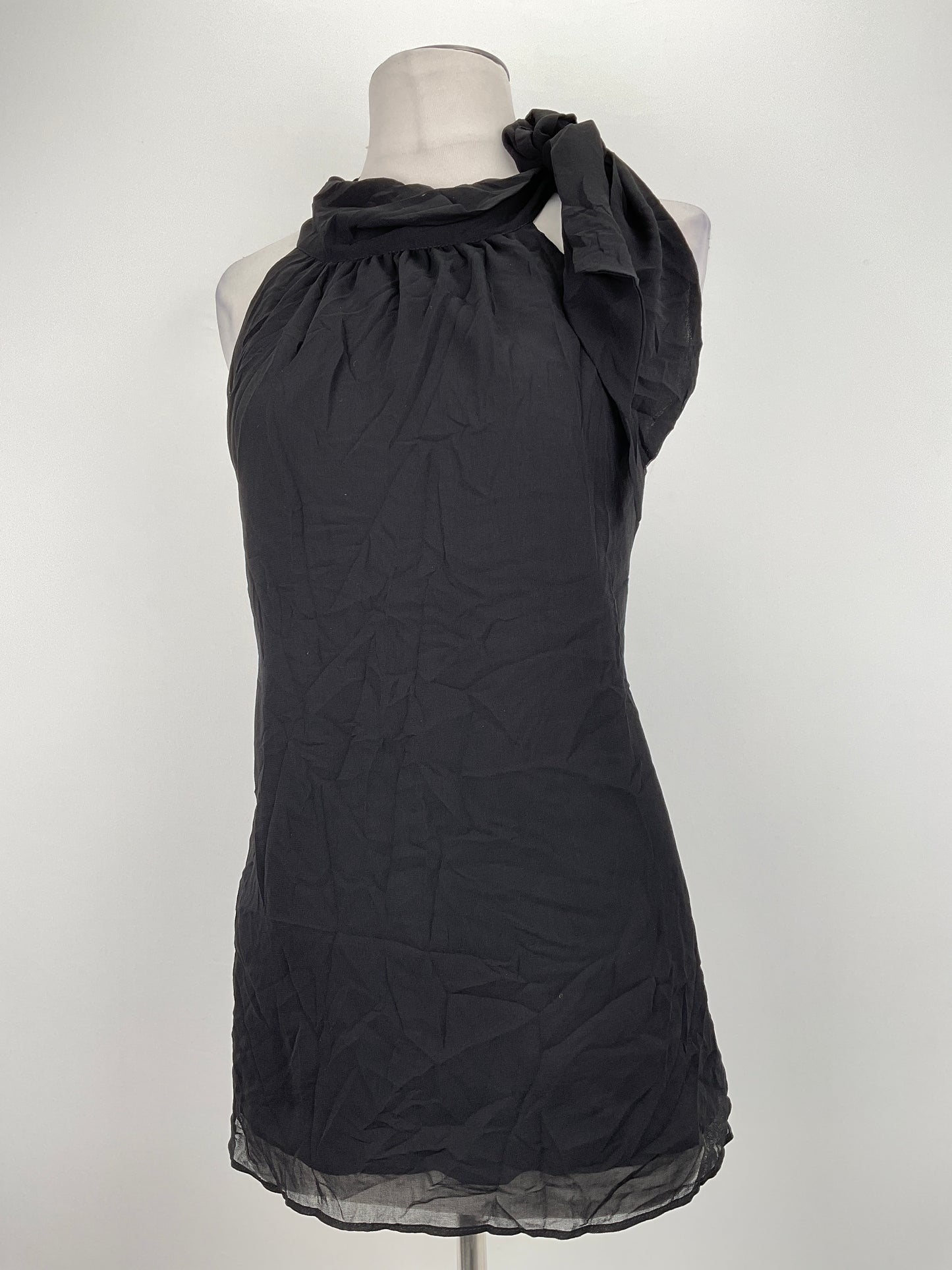 Blusa Negro The Limited