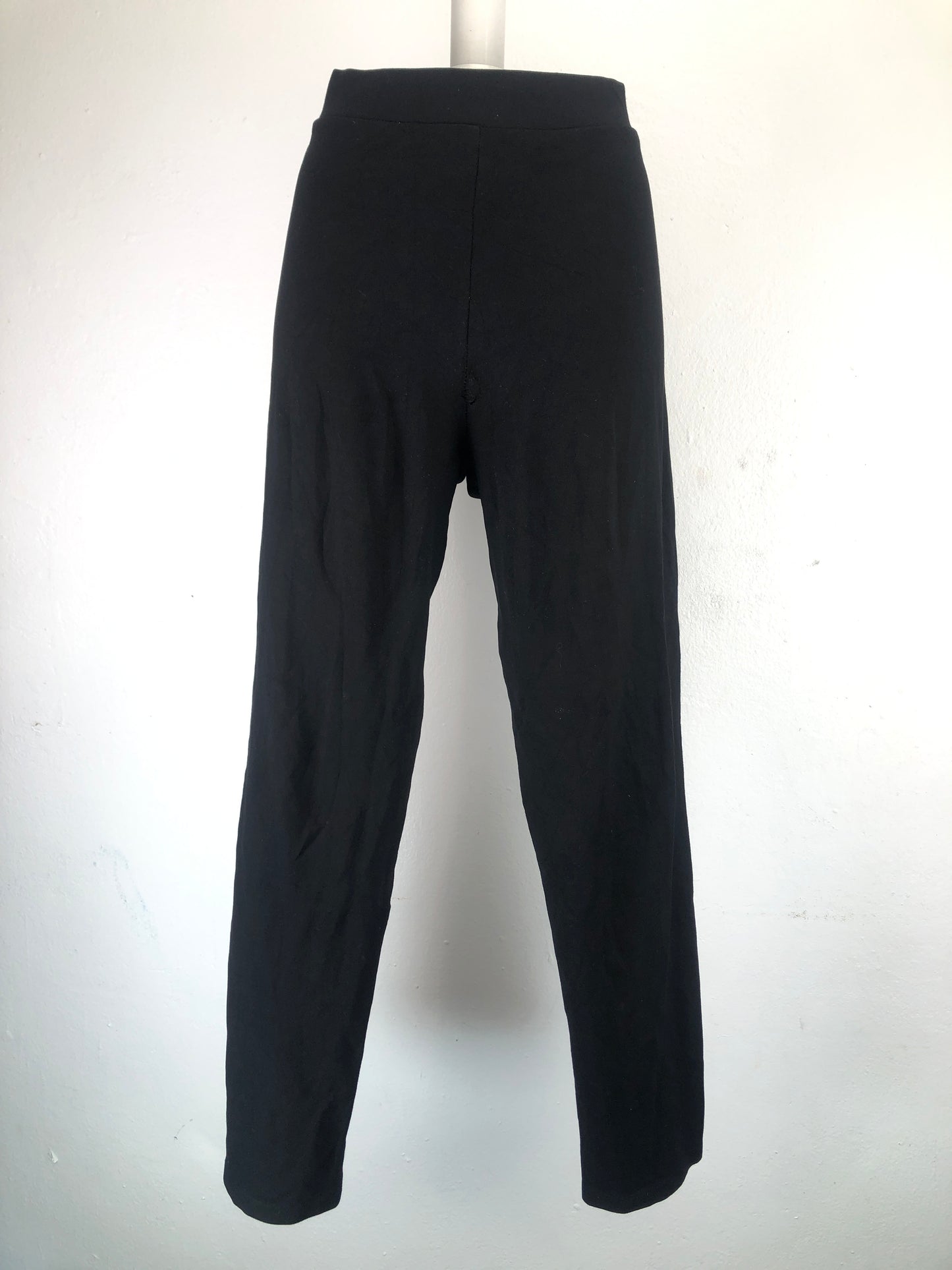 Licra Negro Philosohy