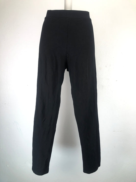 Licra Negro Philosohy