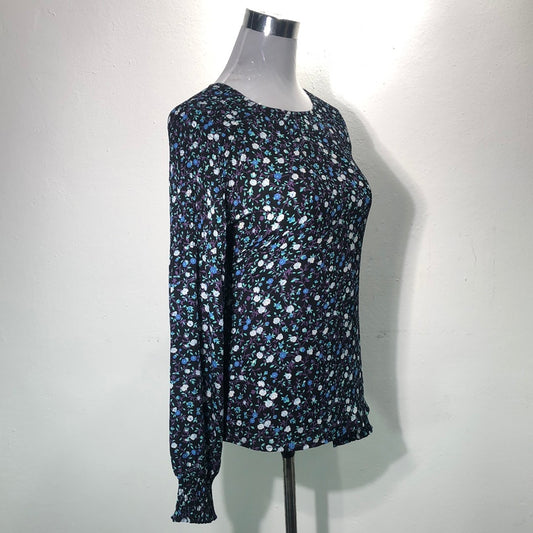 Blusa Multicolor Worthington