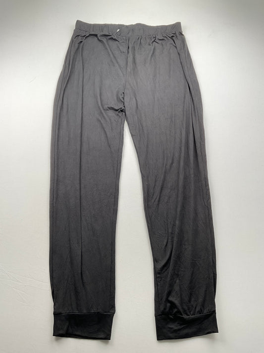 Jogger Negro Bobbie Brooks