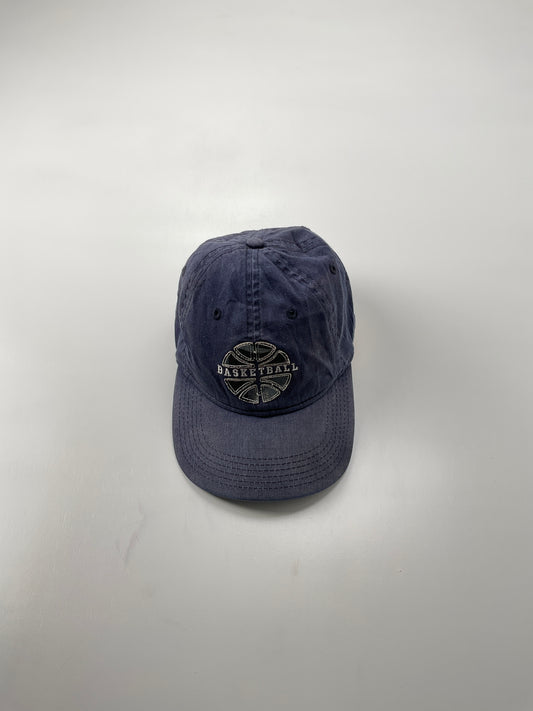 Gorra Azul marino Variangis