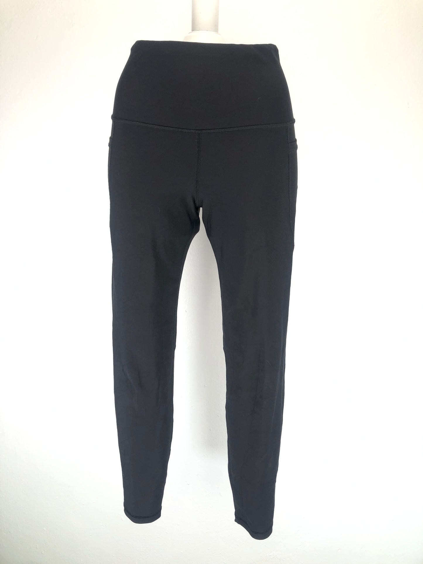 Licra Negro Deportivo Xersion
