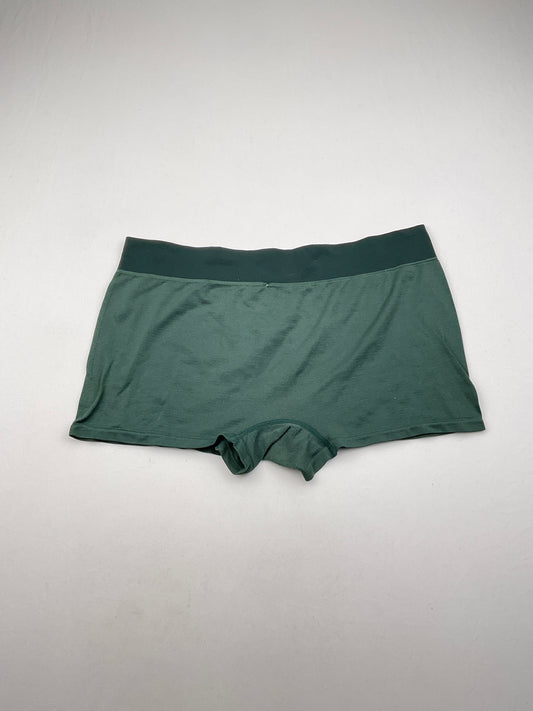 Panti Verde Variangis