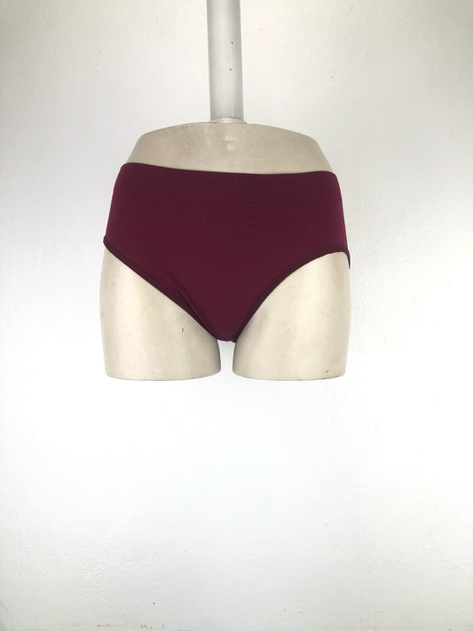 Panti Morado Variangis