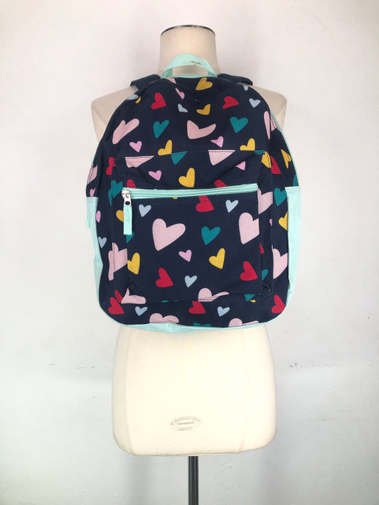 Mochila Multicolor