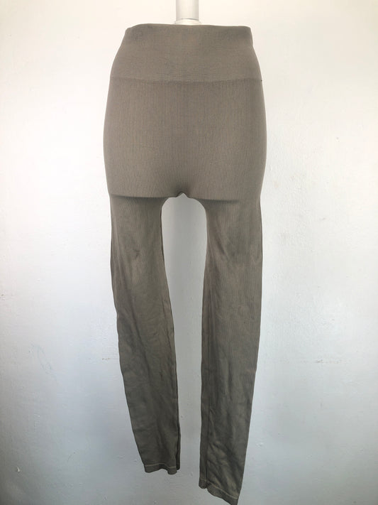 Licra Crema Deportivo Variangis