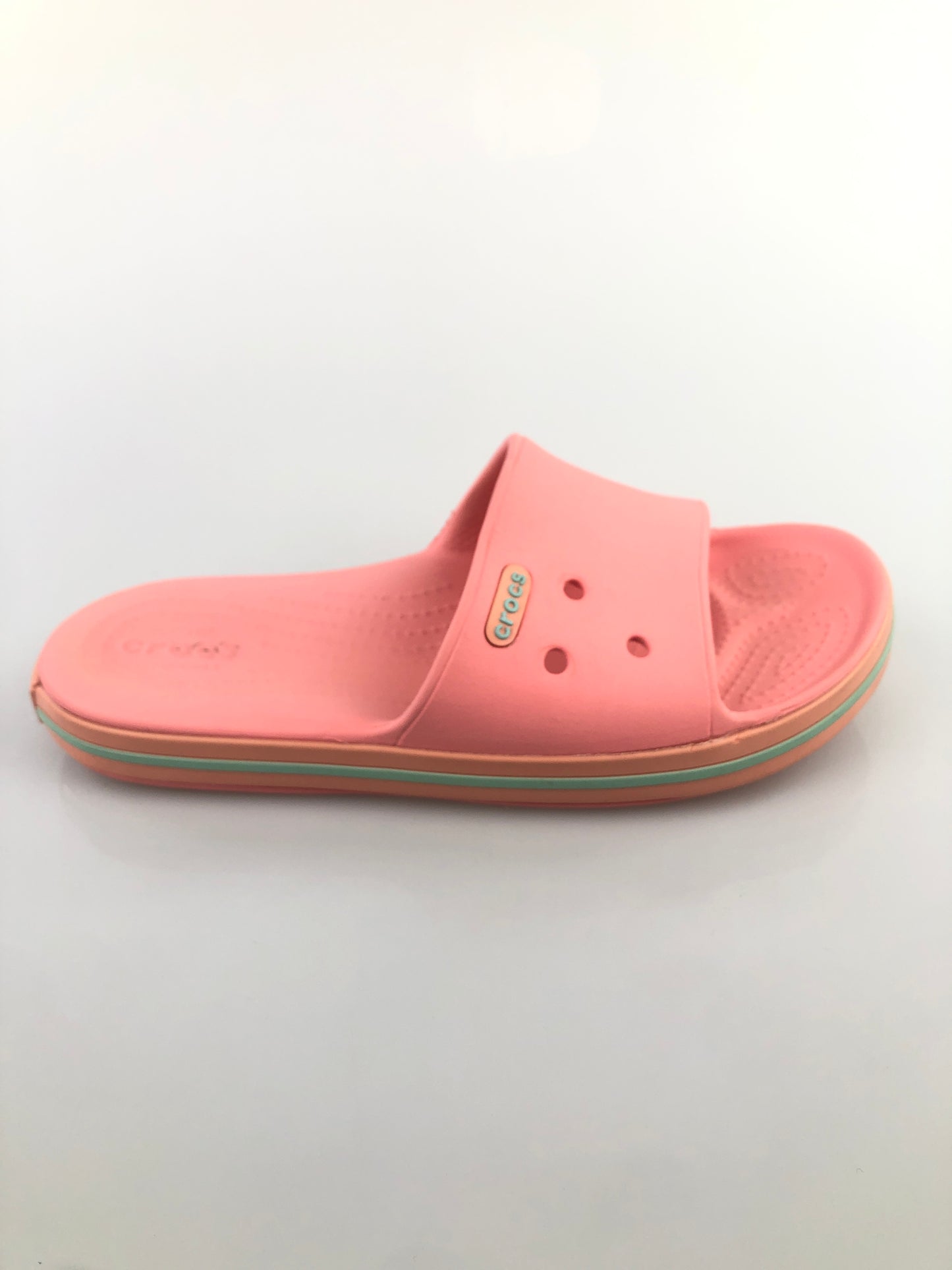 Sndalia Rosda Clara Crocs