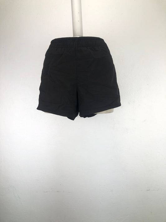 Short Negro Deportivo Senita athletics