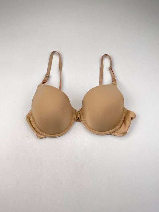 Brasier Crema Maidenform