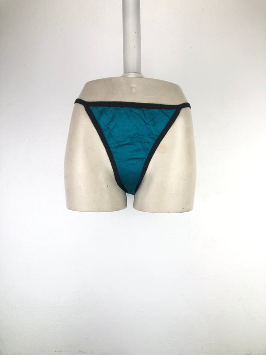 Panti Turquesa Variangis