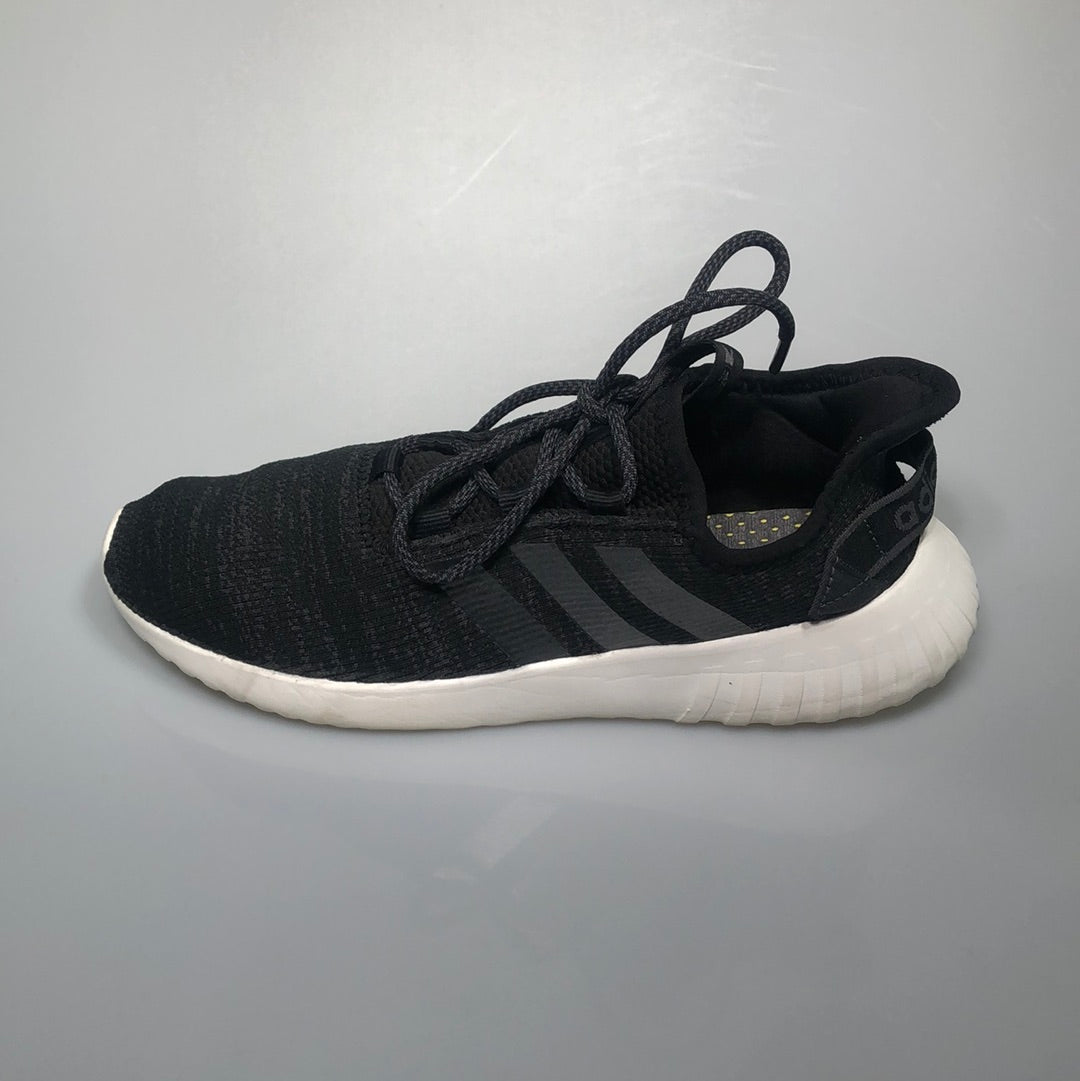 Tenis Negro Adidas