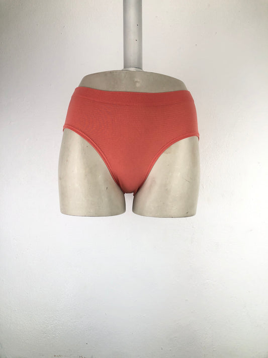 Panti Naranja Joys pun