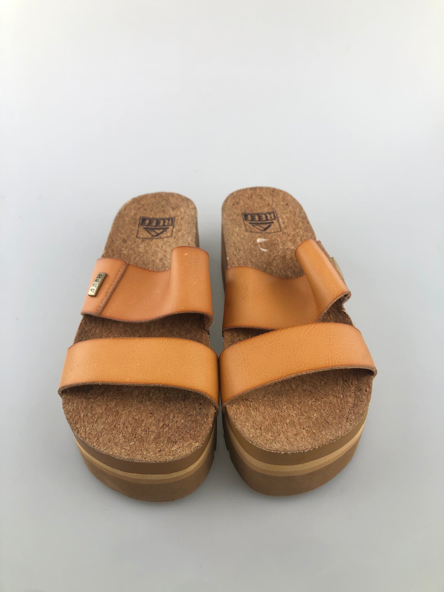 Zapatilla Maron Reef