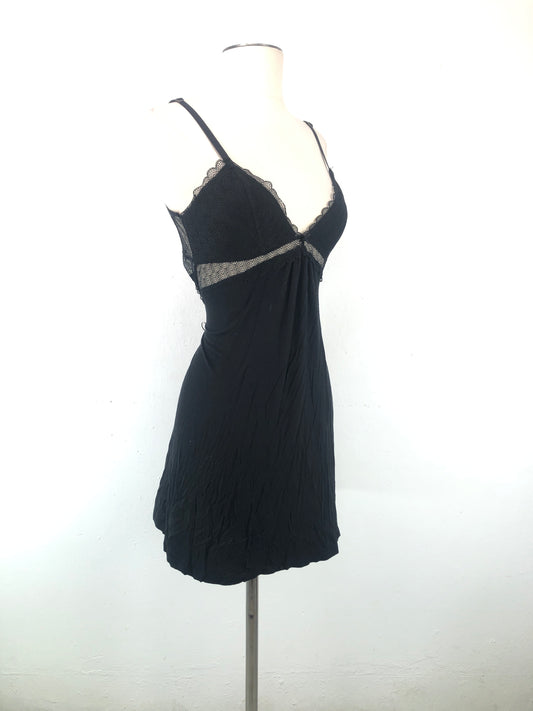 Bata de Dormi Stars above