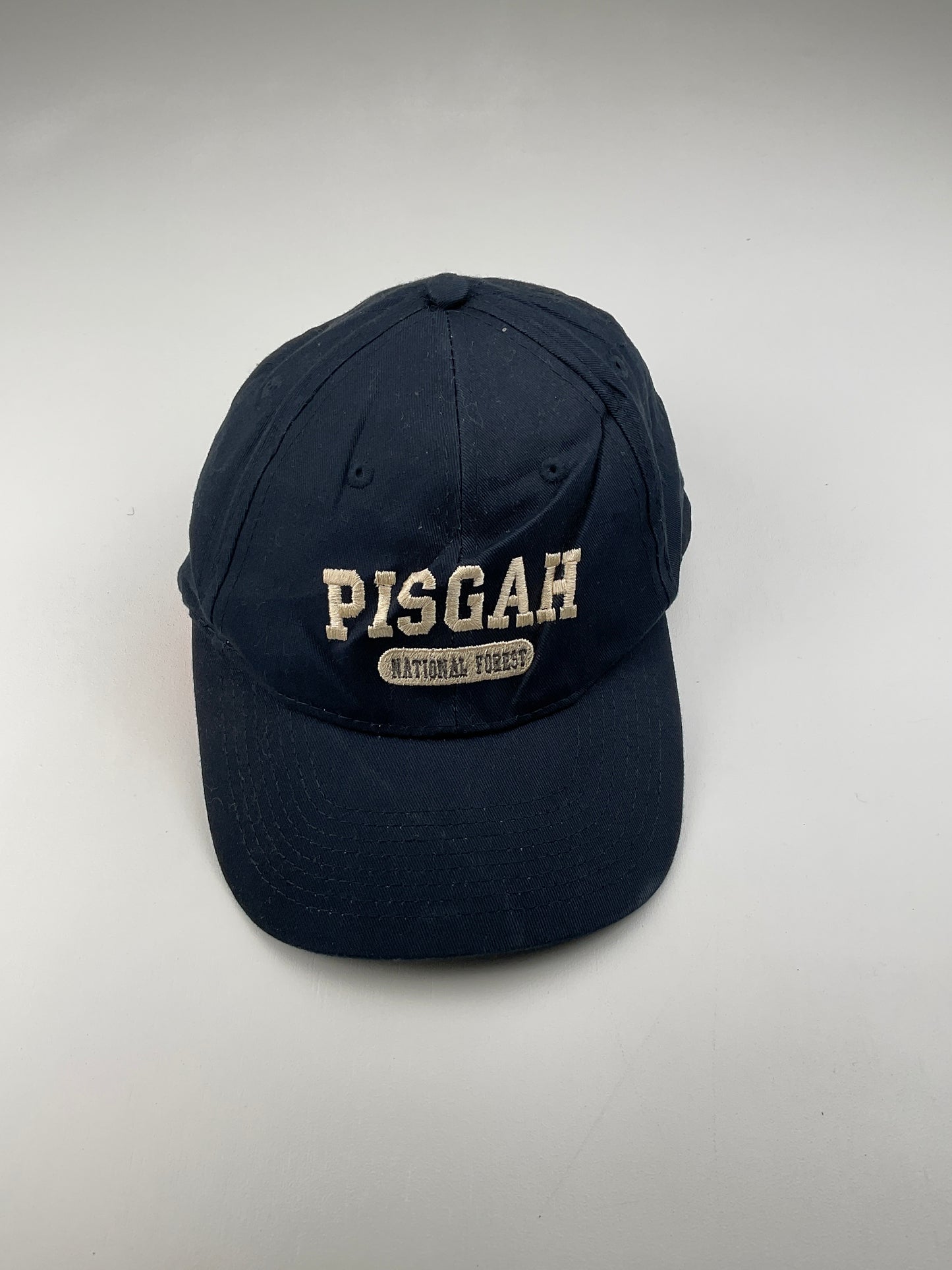 Gorra Azul marino Port. Company