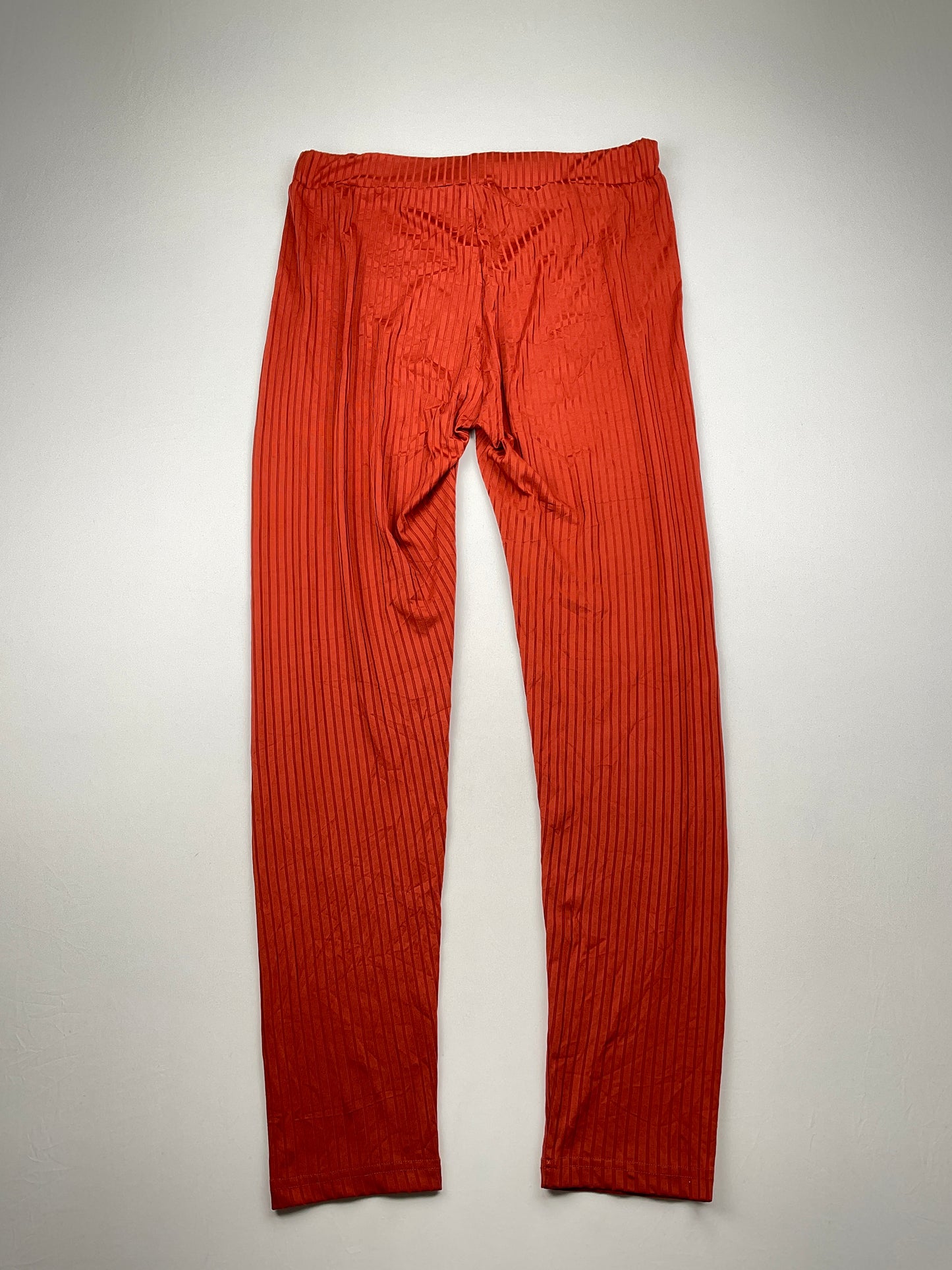 Licra Naranja Variangis