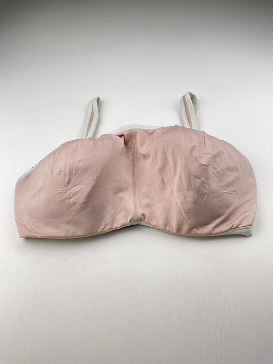 Brasier Crema Natori