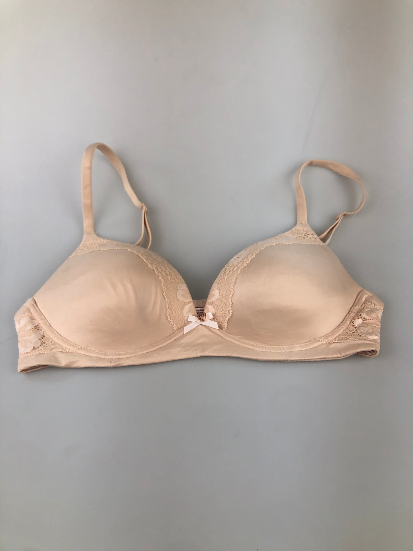 Brasier Crema Victoria ,s Secret