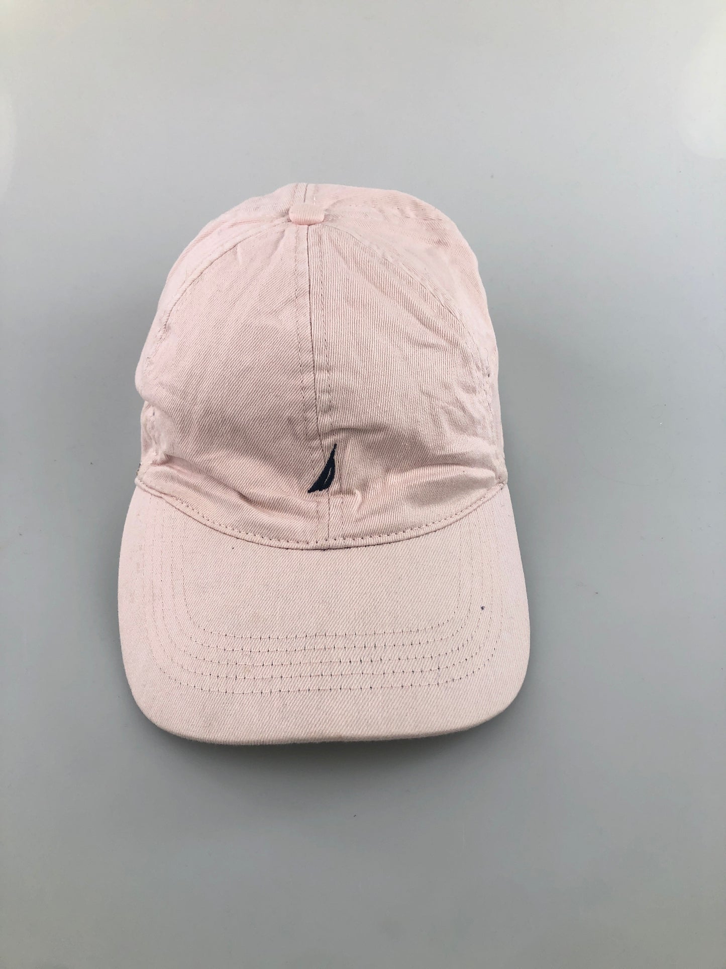 Gorra Nude Nautica