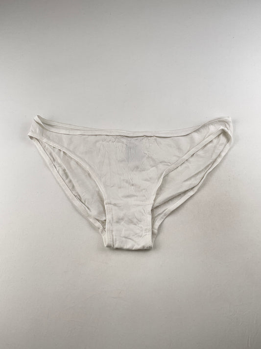 Panti Blanco Hm