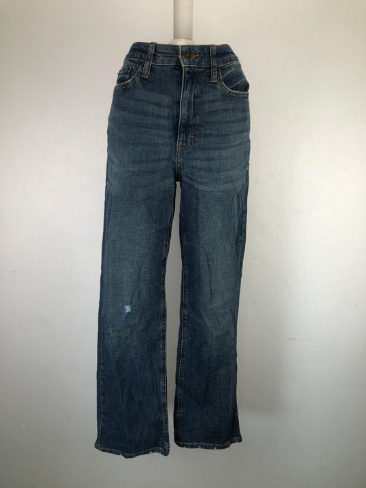 Pantalon Azul Jeans Good threads