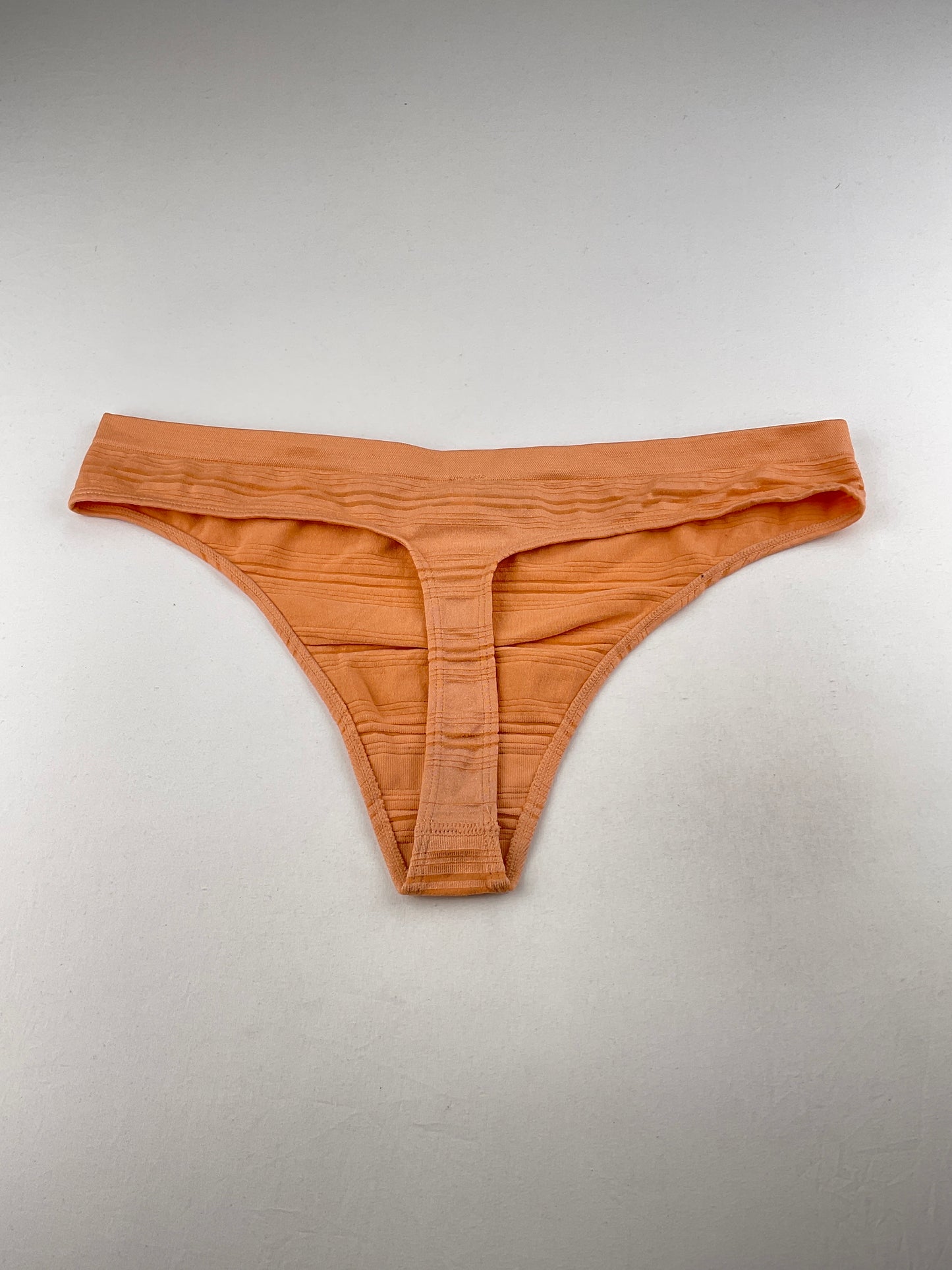 Panti Naranja Joyspun