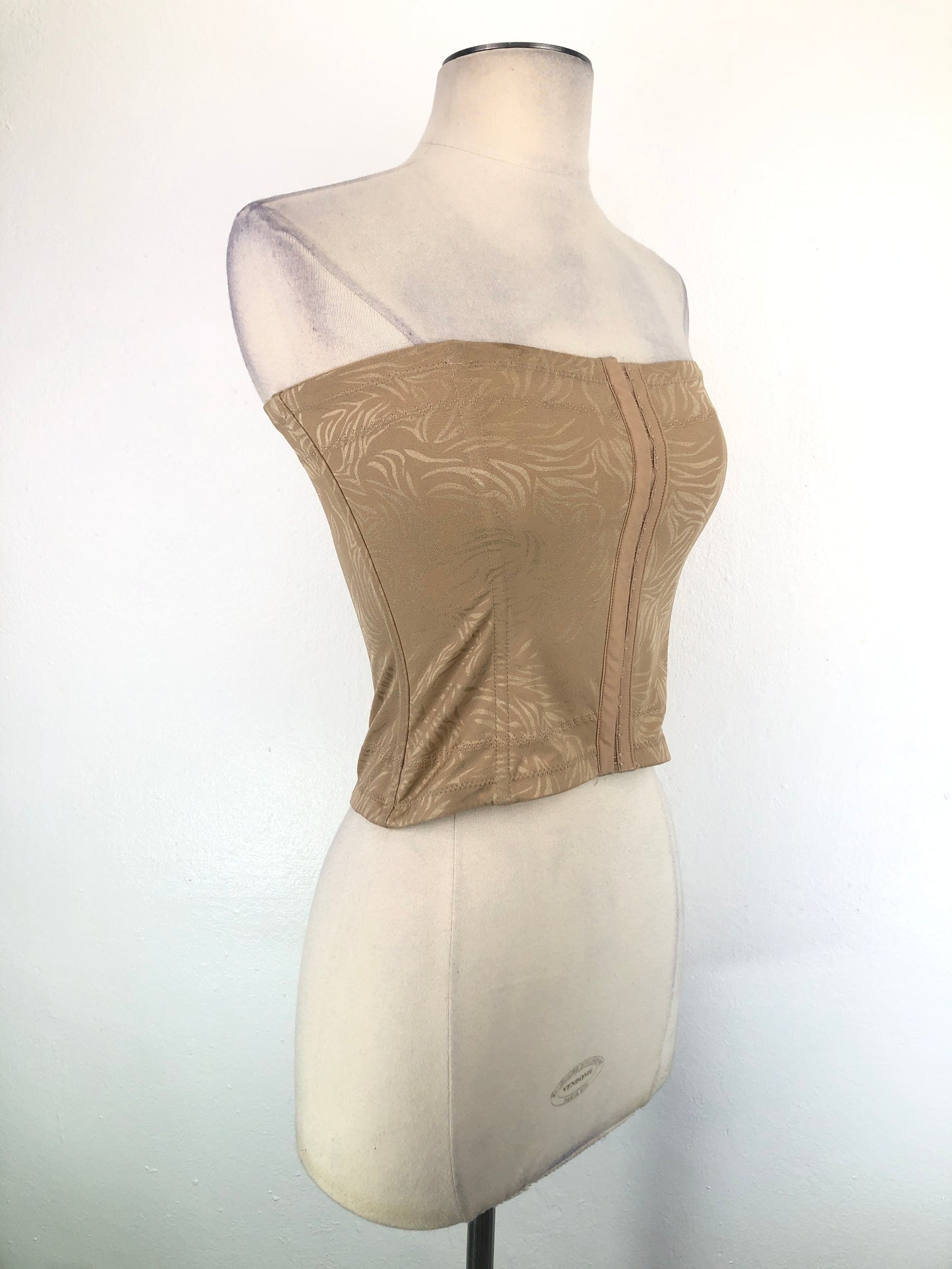 Faja berge Maidenform