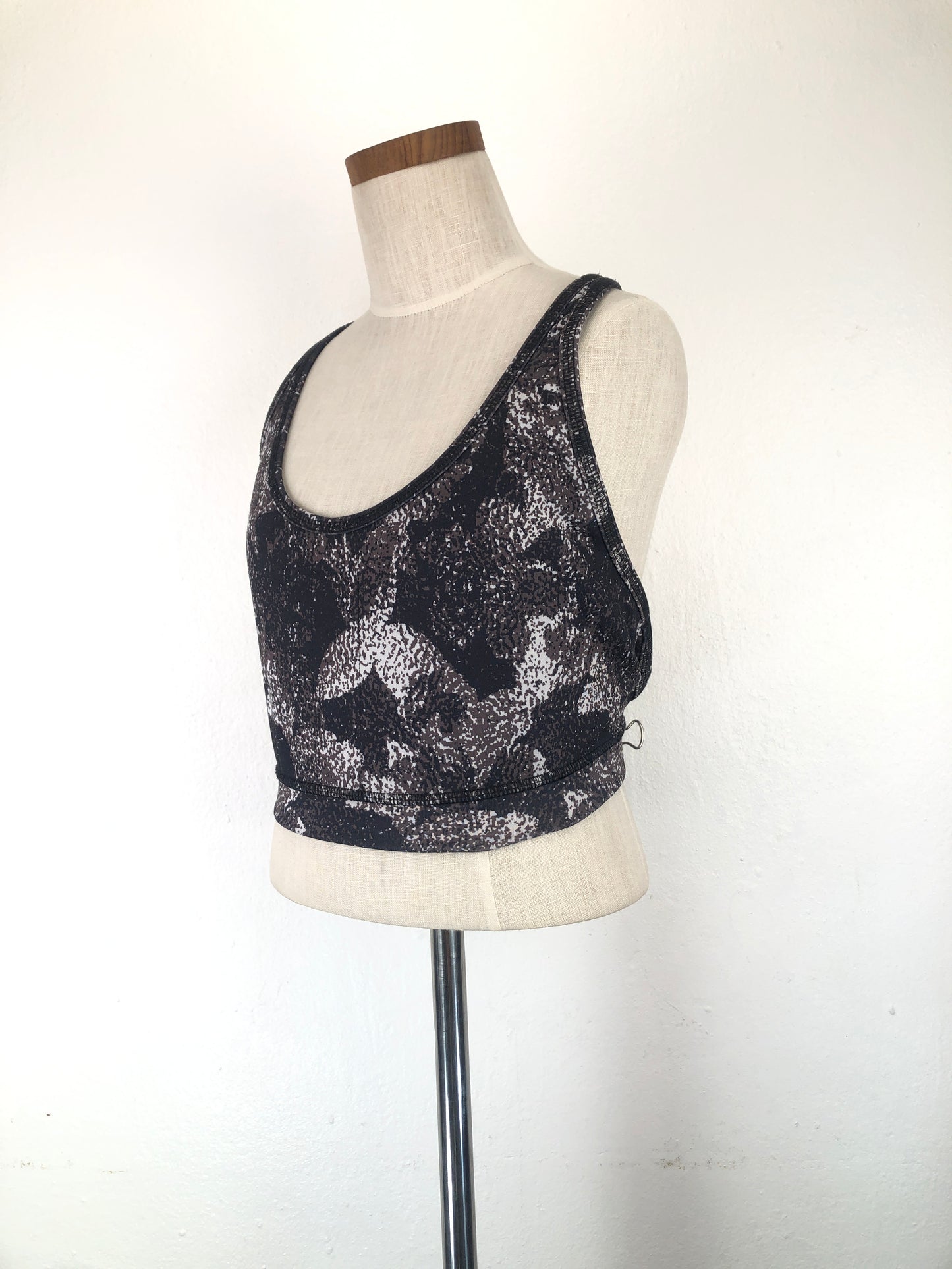 Blusita Multicolor Deportivo Joe Fresh