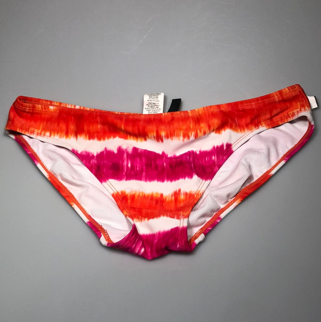 Panti de Baño Multicolor Lauren Ralph