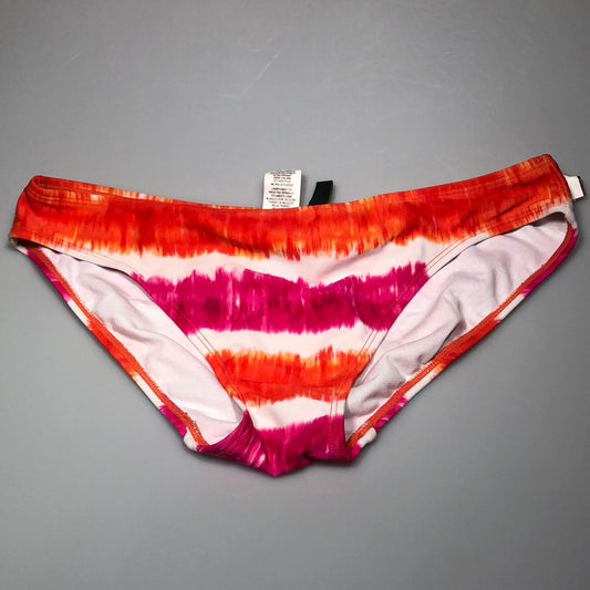 Panti de Baño Multicolor Lauren Ralph