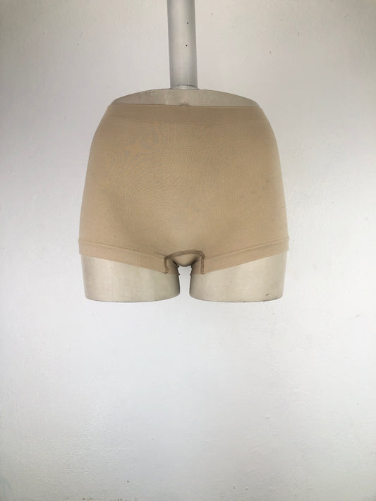 Panti Crema Variangis