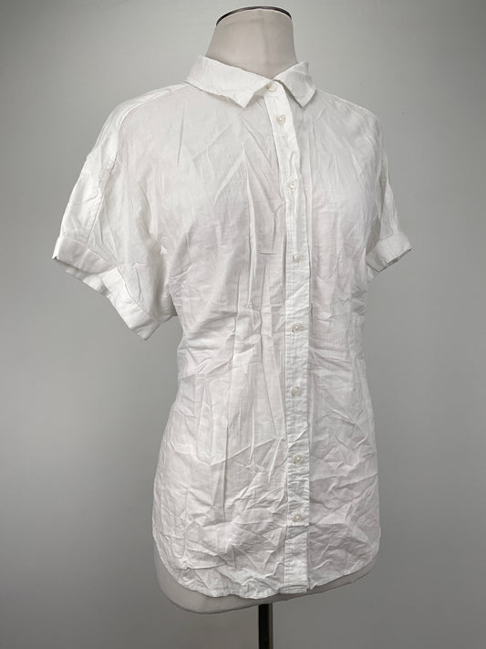 Camisa Blanco Goodthreads