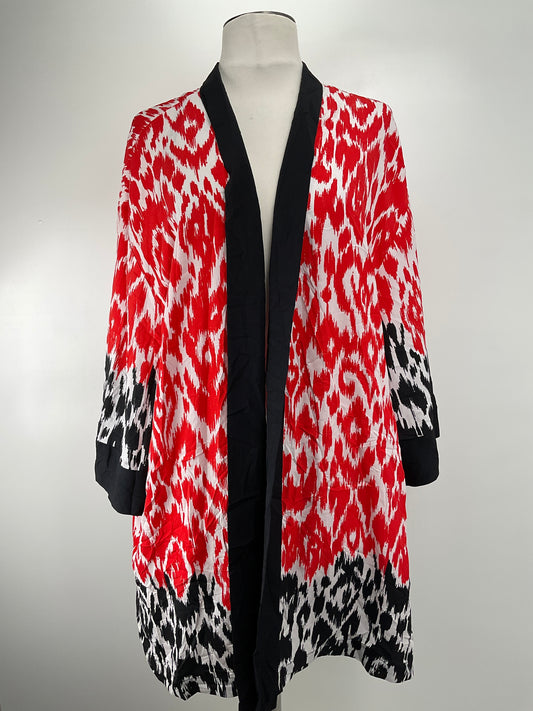 Sobre todo Multicolor Chico’s