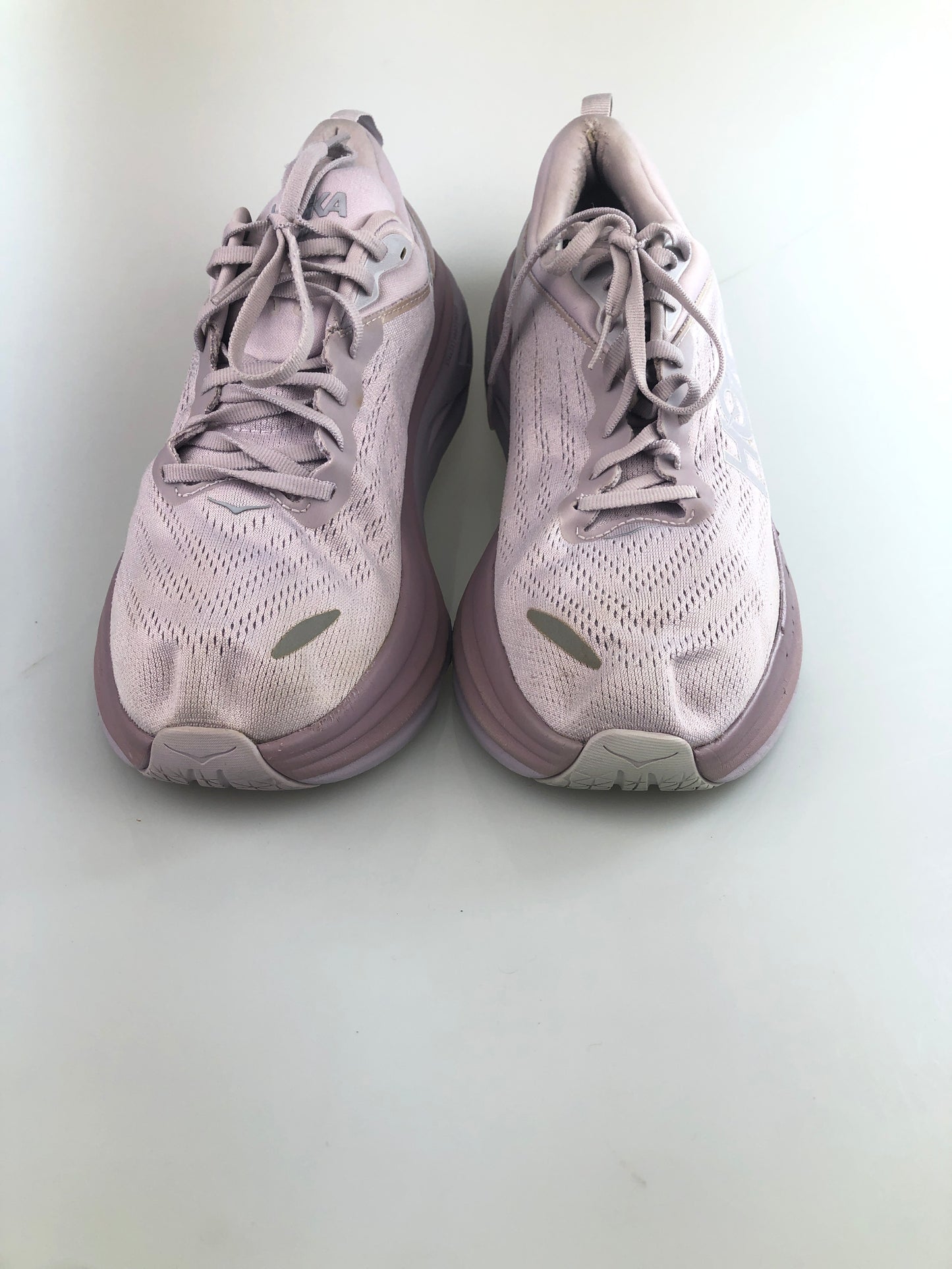 Tenis Nude Deportivo Hoka
